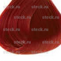Permanent Color Cream Profy touch (Крем-краска для волос), 100 мл